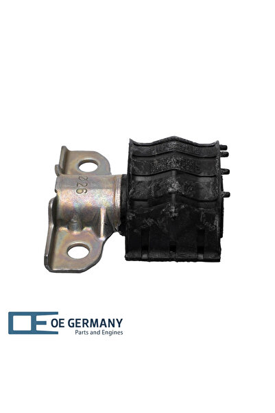 Oe-Germany Bucsa Bara Stabilizatoare Fata Mercedes-Benz R-Class