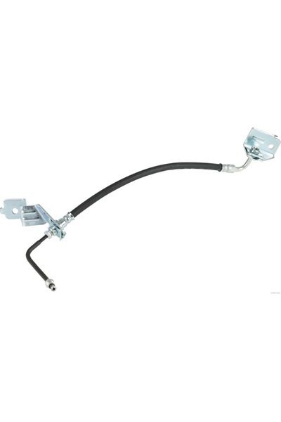 HERTH BUSS JAKOPARTS Furtun Frana Hyundai Accent 5 Limuzina/Solaris Limuzina ...