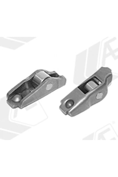 AEAONLİNE Culbutor Tren Supape Hyundai Accent 2/Elantra 3/Getz Hyundai (Huata...
