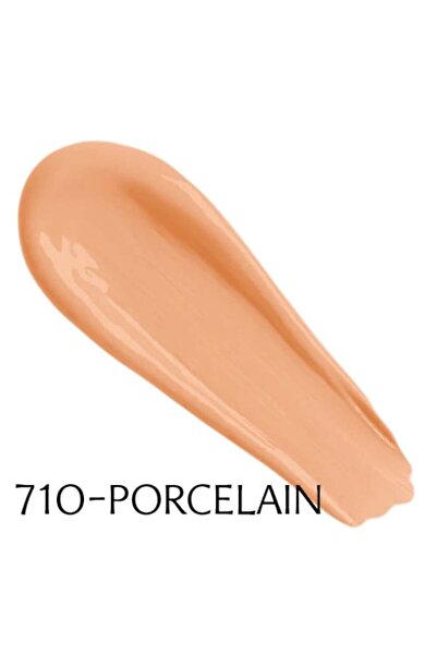 Sorme Surmi Mineral Illusion – Foundation without oils