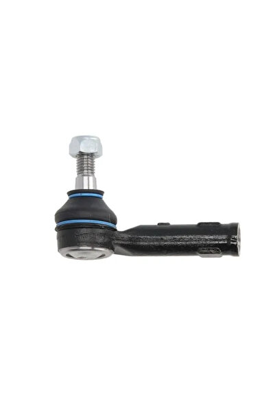 REINHOCH SUSPENSION Tie rod end Front axle left FORD B-MAX (JK) 2012-2021