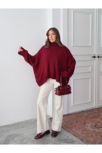 NOVEMBER سترة تام باليتشي ذات الياقة - 1080