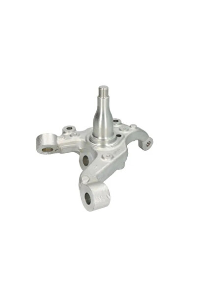 REINHOCH Articulatie Directie Suspensie Roata Axa Fata Dreapta Mercedes-Benz ...