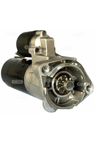 HC Cargo Starter Audi A4 B5/A4 B6/A6 C5 Vw Passat B5