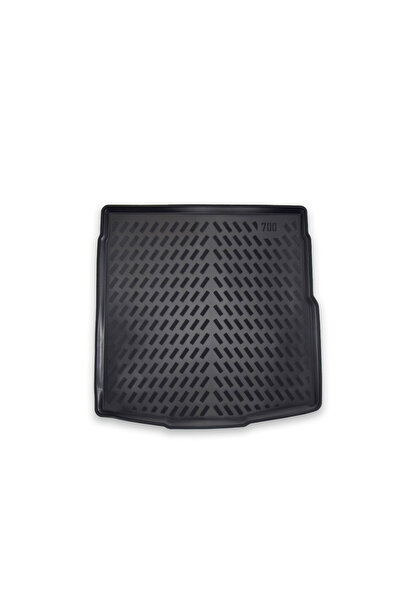 Lumi LUXURY Covor portbagaj tavita premium compatibil Volkswagen Passat B8 Be...