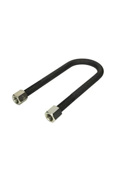 STR Brida Arc Renault Trucks Kerax/Magnum/Premium