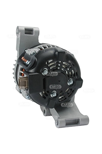 HC Cargo Generator / Alternator Volvo C30/S40 2/V50