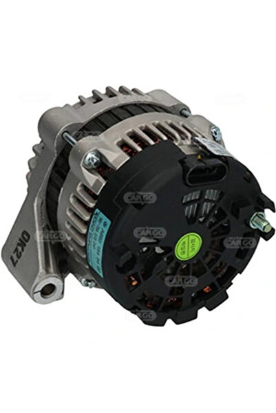 HC Cargo Generator / Alternator Ssangyong Musso Sports/Rexton / Rexton 2