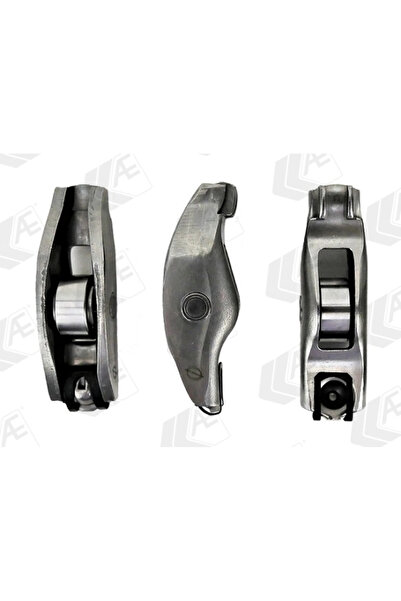 AEAONLİNE Culbutor Tren Supape Audi A1/A3 Seat Altea/Ibiza 4/Leon