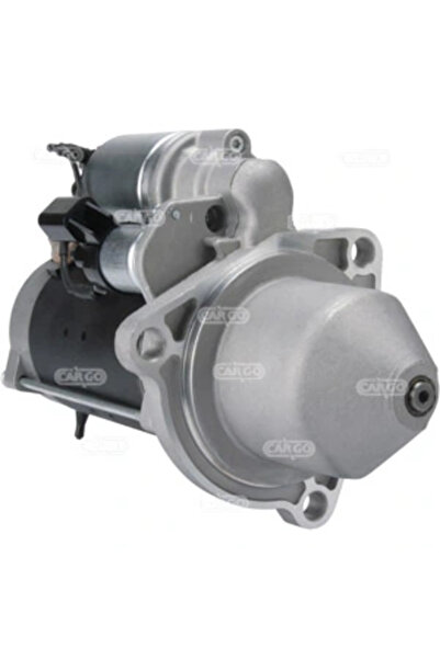 HC Cargo Стартер Daf 75 Cf/Cf 75 Temsa Avenue/Турмалин