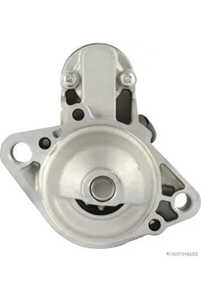 HERTH BUSS JAKOPARTS Starter Honda Civic 8/Cr-5 2/Cr-5 3 2005-2020
