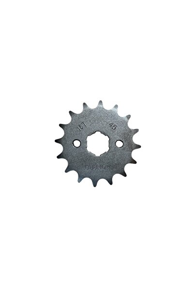 MOTORKİT MK ÖN DİŞLİ 16T CG - KUBA ÇİTA - DRİFT L - DRİFT