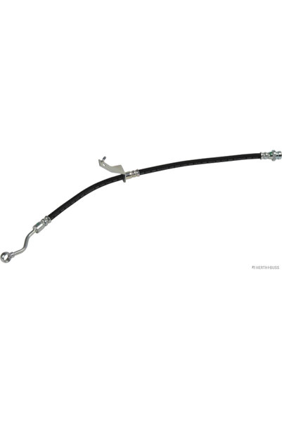 HERTH BUSS JAKOPARTS Furtun Frana Kia Rio 3