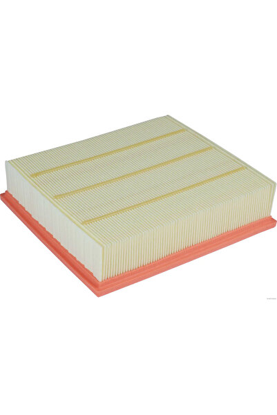 HERTH BUSS JAKOPARTS Filtru Aer Mazda Cx-60/Cx-80