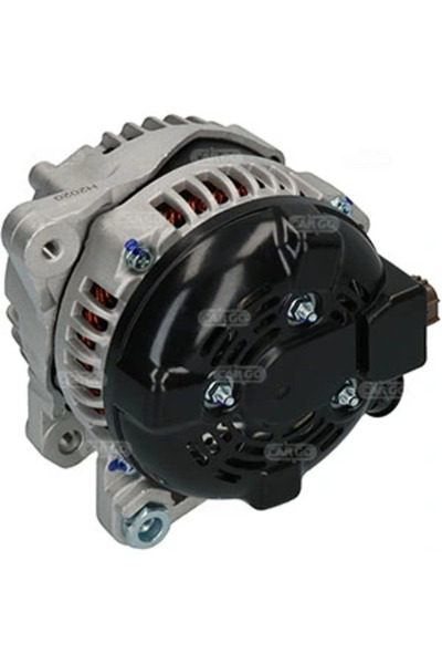 HC Cargo Generator / Alternator Toyota Highlander / Kluger/Rav 4 3