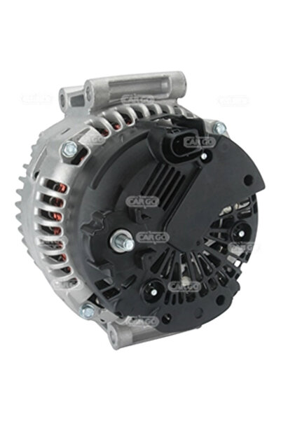 HC Cargo Generator / Alternator Mercedes-Benz Sprinter 3,5-T Bus/Sprinter 3,5-T
