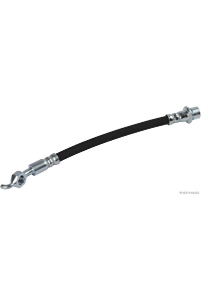 HERTH BUSS JAKOPARTS Furtun Frana Toyota Corolla Verso