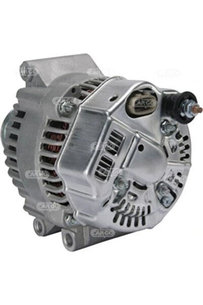 HC Cargo Generator / Alternator Mini Mini