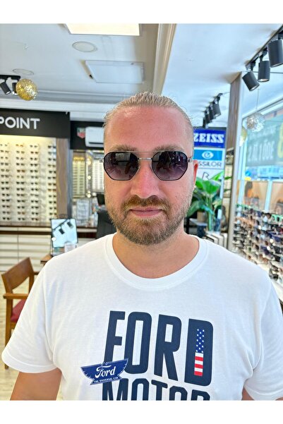 beewear 316 C35 49 Men's Sunglasses