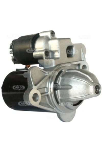 HC Cargo Mini Mini Starter