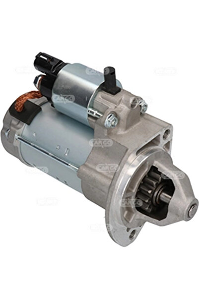 HC Cargo Starter Hyundai I40 1/IX35 Kia Carens 4/Optima/Sportage 3