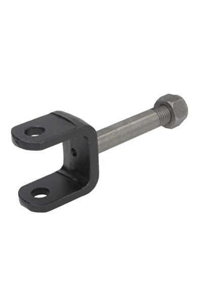 STR Suport Lagar Suport Amortizor (Cabina) Iveco Eurotrakker