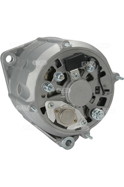 HC Cargo Generator / Alternator Daf 85 Cf/Cf 85 Mercedes-Benz Actros MP2 / MP...