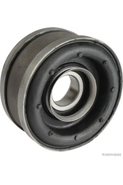 HERTH BUSS JAKOPARTS Cardan central Lagar Nissan 200SX/Axxess/Bluebird