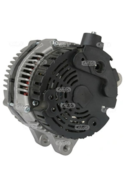 HC Cargo Generator / Alternator Alfa Romeo Gt Citroen C5 1/C8/Evasion Microbus