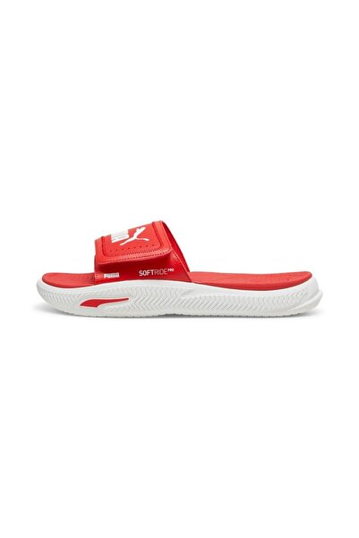 Puma Papuci SoftridePro Slide 24 V