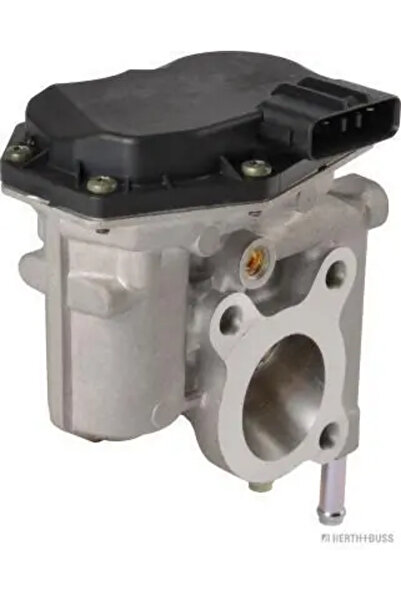 HERTH BUSS JAKOPARTS Supapa Egr Toyota Dyna Platou / Sasiu/Hilux 7 Pick-Up/Hi...