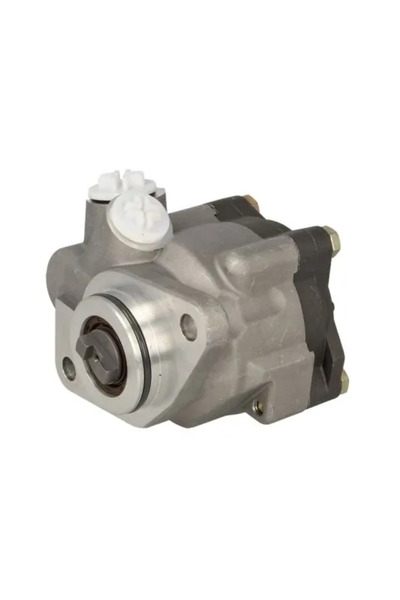 STR Pompa Hidraulica Sistem De Directie Mercedes-Benz Atego 2/Unimog