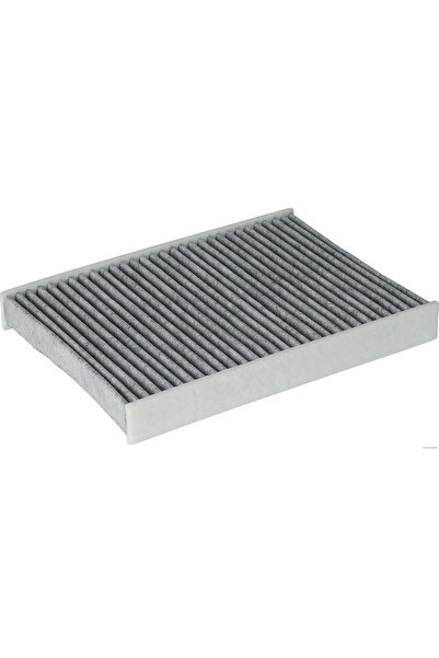 HERTH BUSS JAKOPARTS Filtru Aer Habitaclu Lexus Ls/Lx Toyota Land Cruiser/Mirai