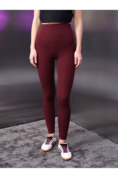 COLORDS سروال نانوفيت الرياضي للسيدات