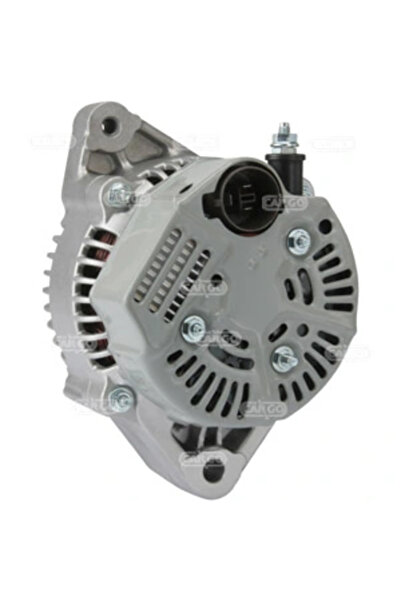 HC Cargo Generator / Alternator Toyota Camry/Carina 4/Celica