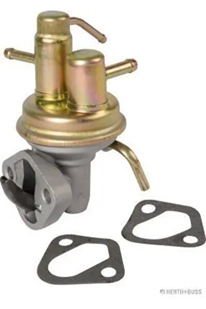 HERTH BUSS JAKOPARTS Pompa Combustibil Suzuki Samurai Autoturism De Teren, In...