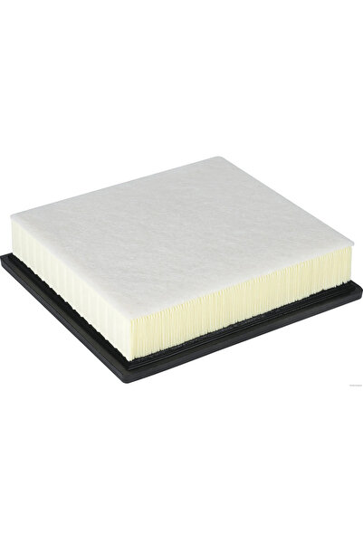 HERTH BUSS JAKOPARTS Filtru Aer Toyota Hiace 6 Bus