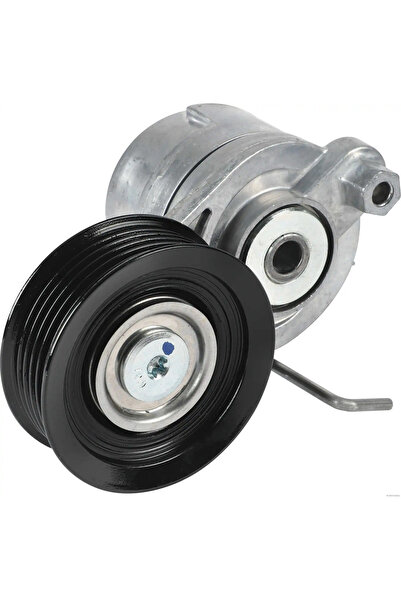 HERTH BUSS JAKOPARTS Intinzator Curea Curea Distributie Hyundai Creta/I30 Kia...