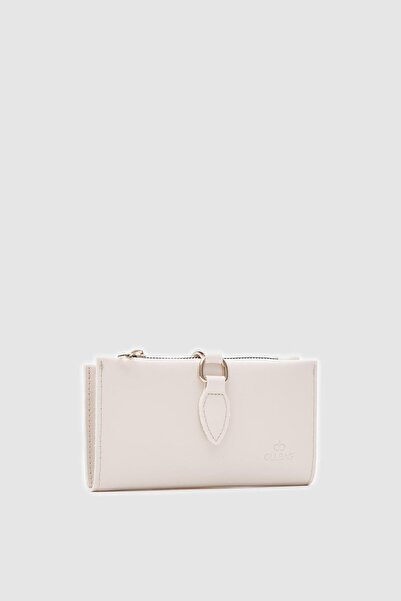 OLLBAG Sopia Foldable with Cash and Coin Compartments