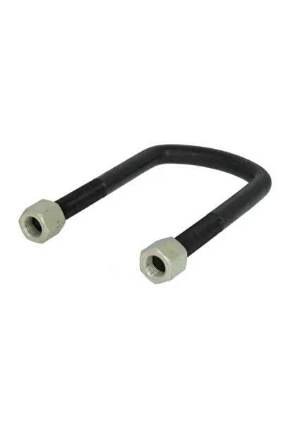 STR Brida Arc Mercedes-Benz Actros