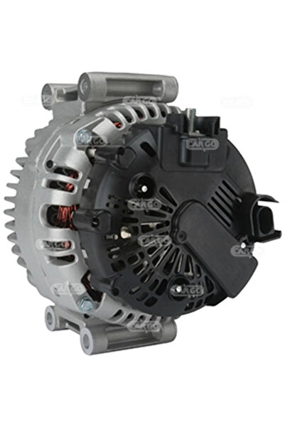 HC Cargo Generator / Alternator Jeep Commander Mercedes-Benz A-Class/C-Class/Clk