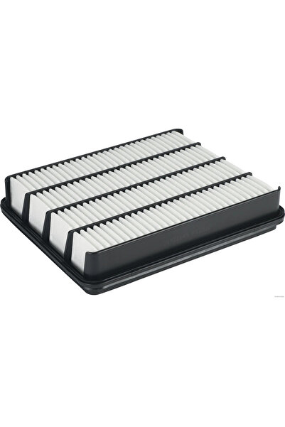 HERTH BUSS JAKOPARTS Filtru Aer Lexus Lx Toyota Land Cruiser 300