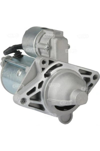 HC Cargo Starter Nissan 10-Trail 2/Navara NP300 Pick-Up/NV400 Bus Opel Movano...