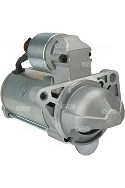 HC Cargo Starter Chevrolet Captiva/Cruze/Orlando Opel Antara A