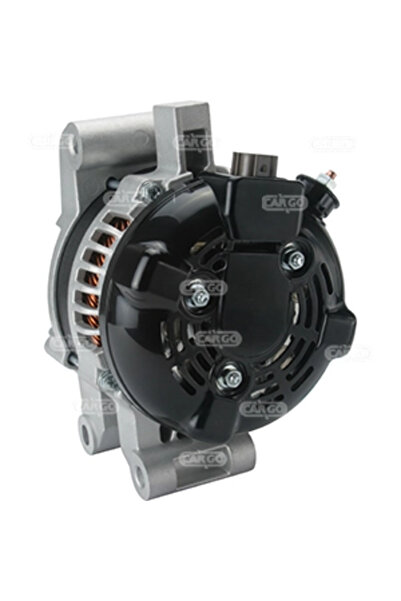 HC Cargo Generator / Alternator Lexus Is 2 Toyota Avensis/Corolla Limuzina/Ra...