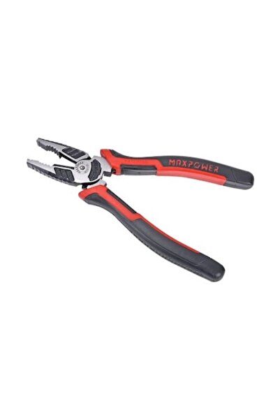 Maxpower 175mm Locking Pliers