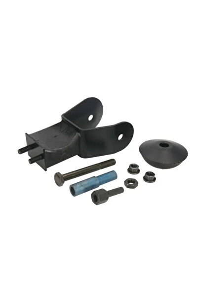 STR Tampon Compartiment Motor Scania 4 - Series/R 1