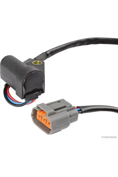 HERTH BUSS JAKOPARTS Senzor Impulsuri Arbore Cotit Mazda Mx-5 2