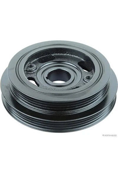 HERTH BUSS JAKOPARTS Fulie Curea Arbore Cotit Suzuki Jimny Autoturism De Tere...