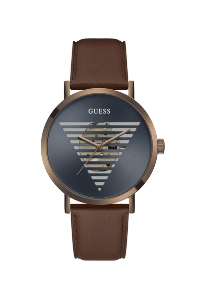 Guess Men's Watch, Guess, Idol GW0503G4